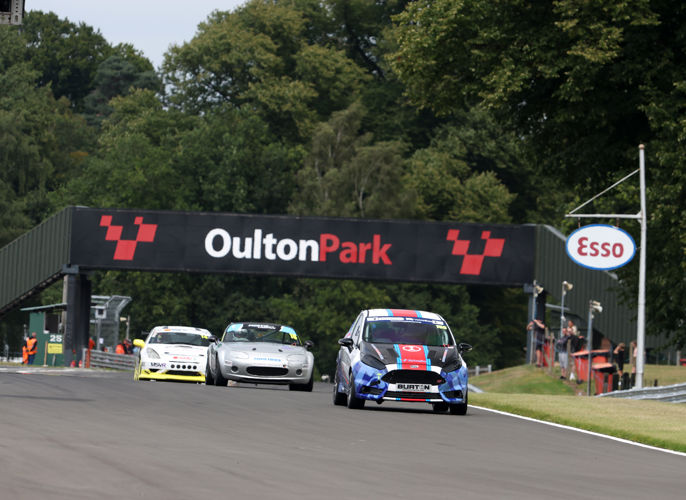 Gary Hawkins Photography