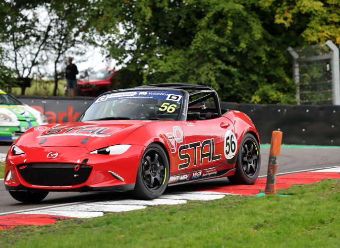 Gary Hawkins Photography 