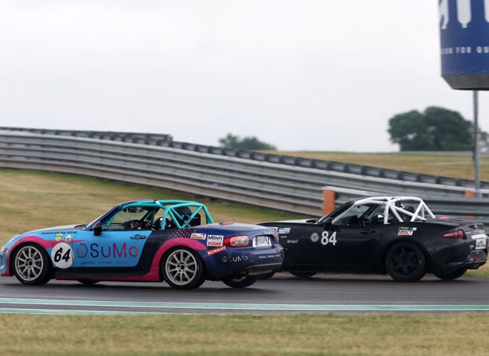 Gary Hawkins Photography