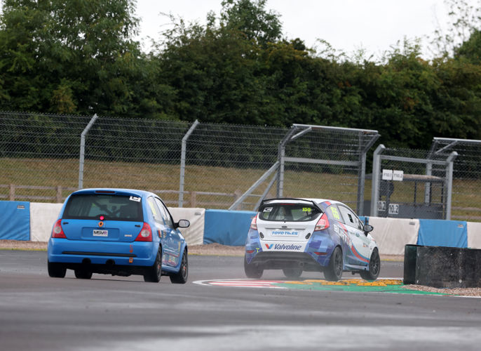 Gary Hawkins Photography