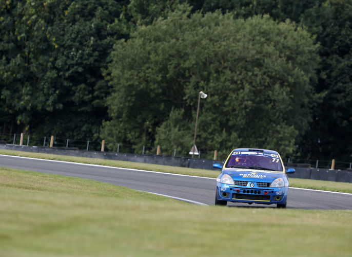 Gary Hawkins Photography 