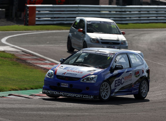 Gary Hawkins Photography