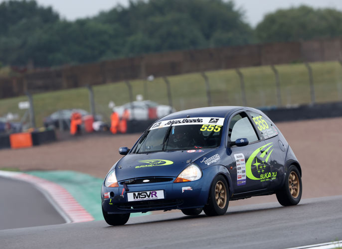 Gary Hawkins Photography