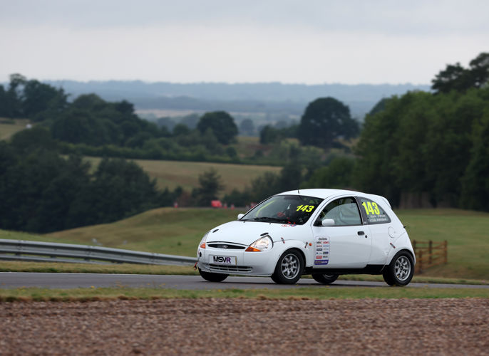 Gary Hawkins Photography