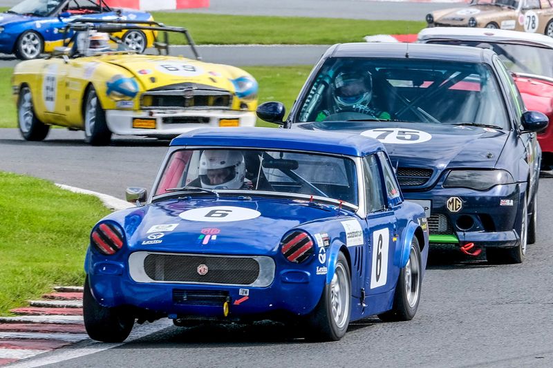 Last chance to save on MG Fest tickets