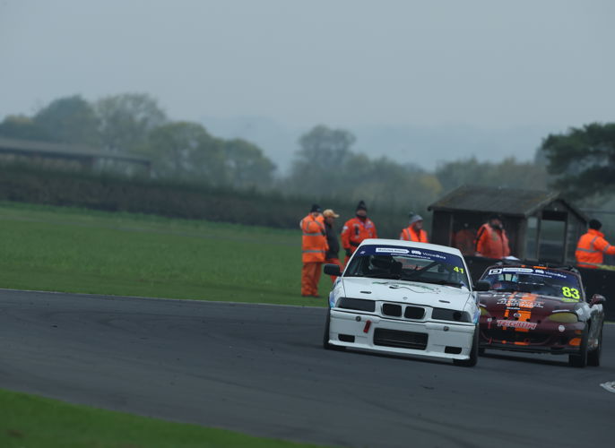 Gary Hawkins Photography