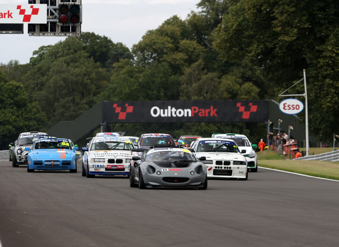 Gary Hawkins Photography