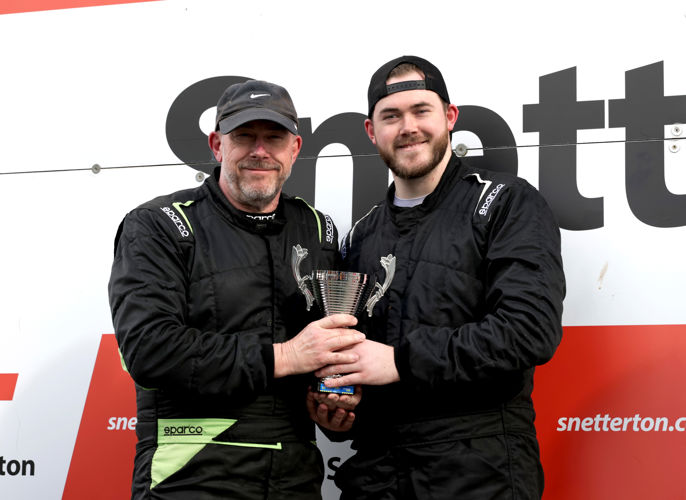 Gary Hawkins Photography