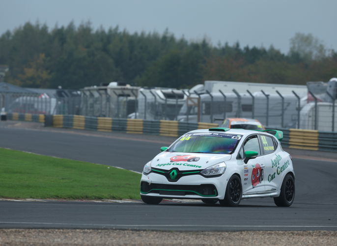 Gary Hawkins Photography