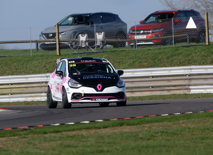 Gary Hawkins Photography