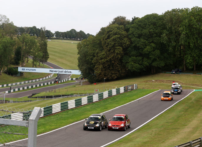 Gary Hawkins Photography