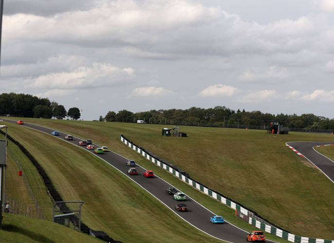 Gary Hawkins Photography 