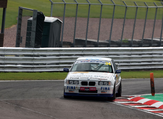 Gary Hawkins Photography