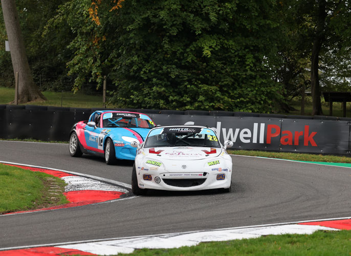 Gary Hawkins Photography