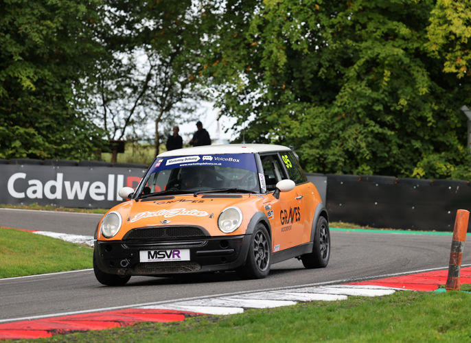 Gary Hawkins Photography