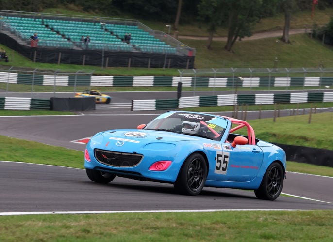 Gary Hawkins Photography