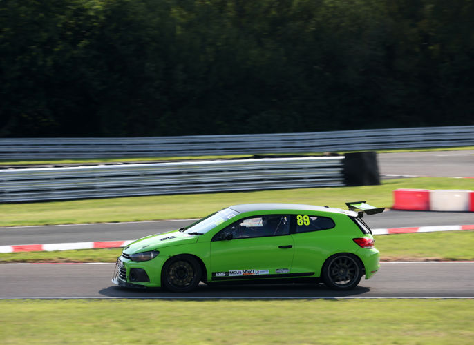 Gary Hawkins Photography