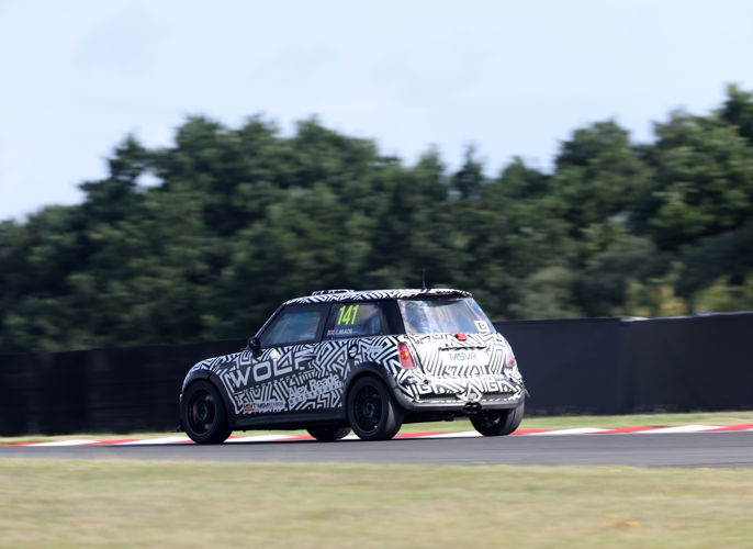 Gary Hawkins Photography