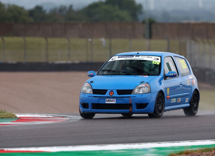 Gary Hawkins Photography