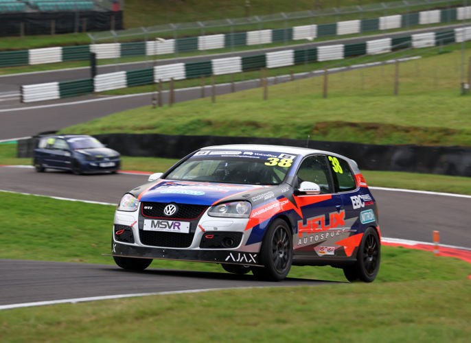 Gary Hawkins Photography