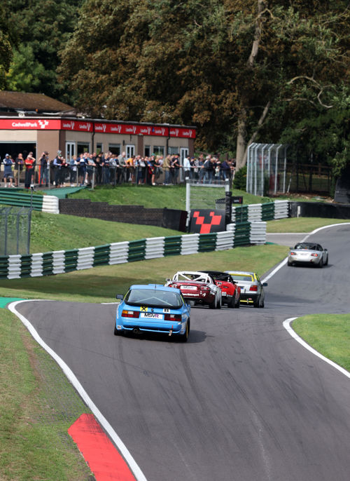 Gary Hawkins Photography 