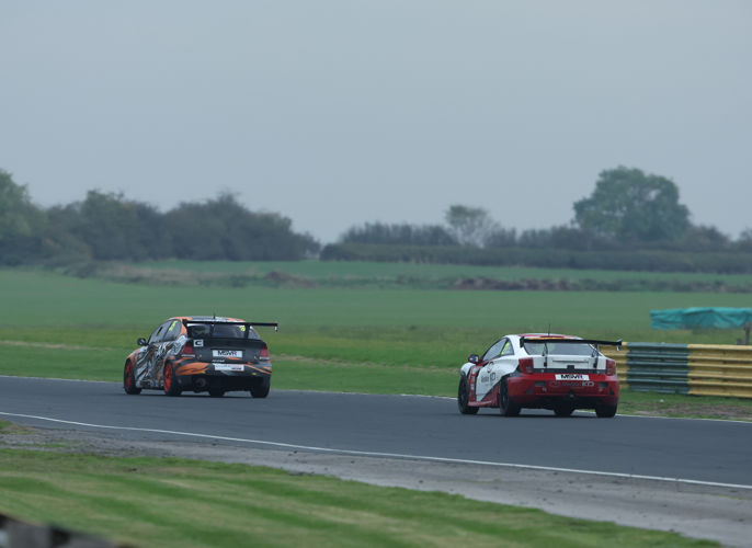 Gary Hawkins Photography