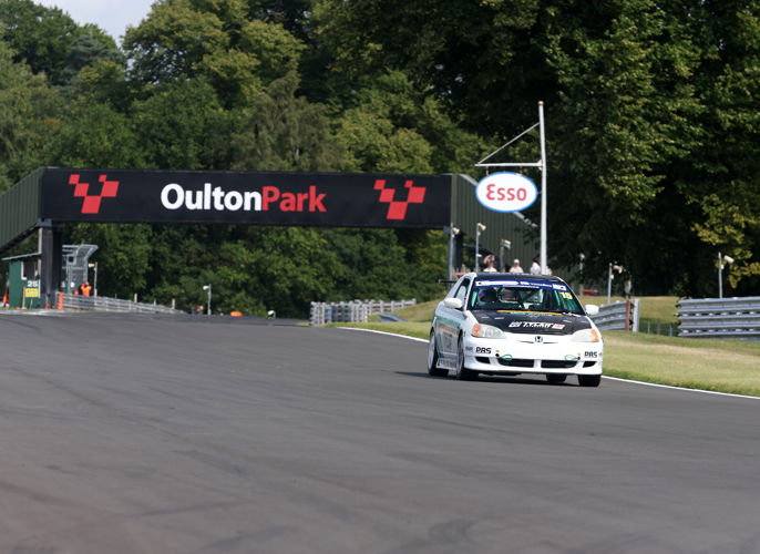 Gary Hawkins Photography