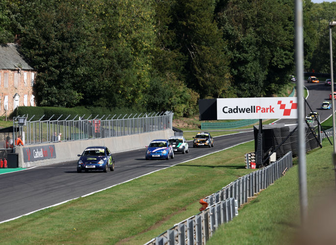 Gary Hawkins Photography