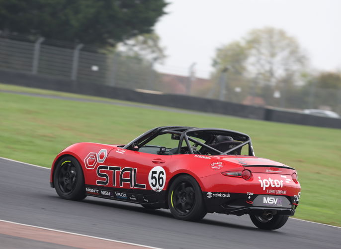 Gary Hawkins Photography