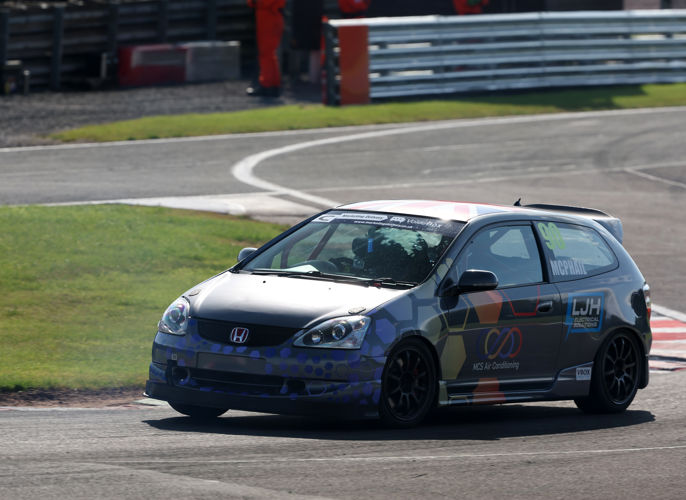 Gary Hawkins Photography