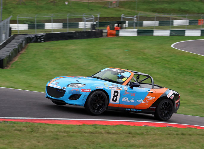 Gary Hawkins Photography