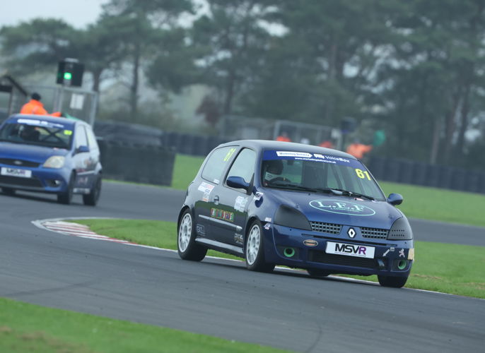 Gary Hawkins Photography