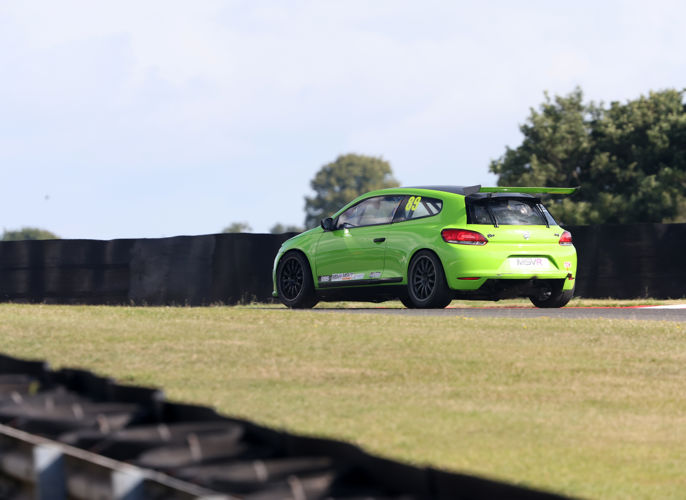 Gary Hawkins Photography