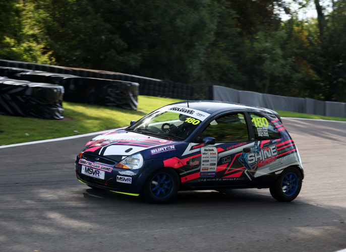 Gary Hawkins Photography