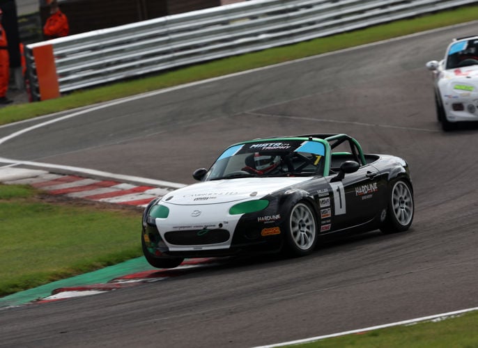 Gary Hawkins Photography 