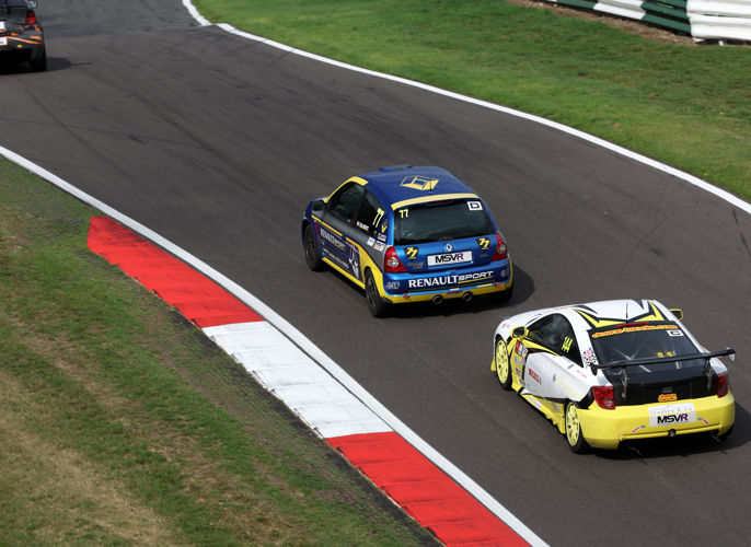 Gary Hawkins Photography 