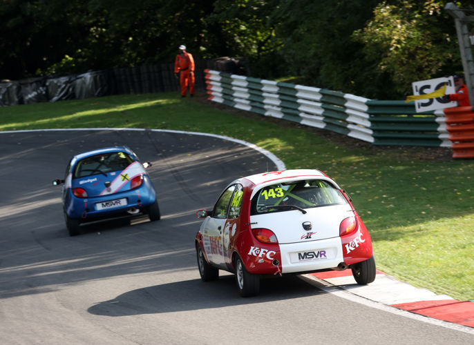 Gary Hawkins Photography