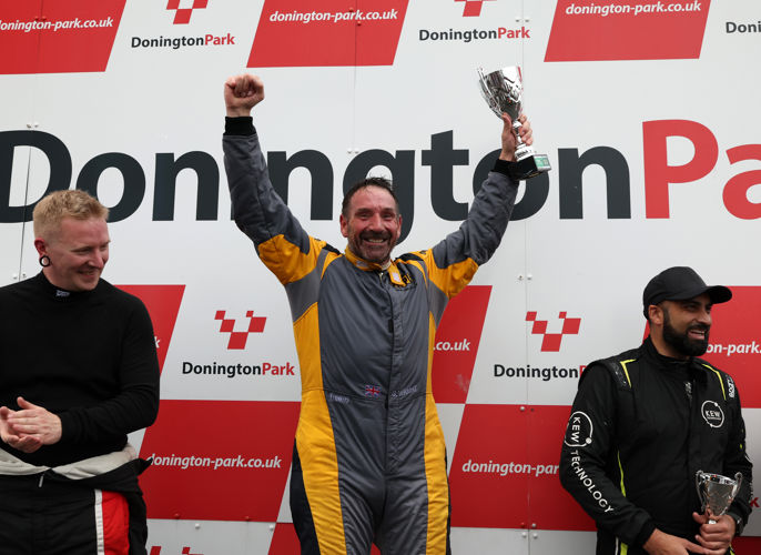 Gary Hawkins Photography