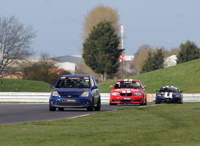 Gary Hawkins Photography