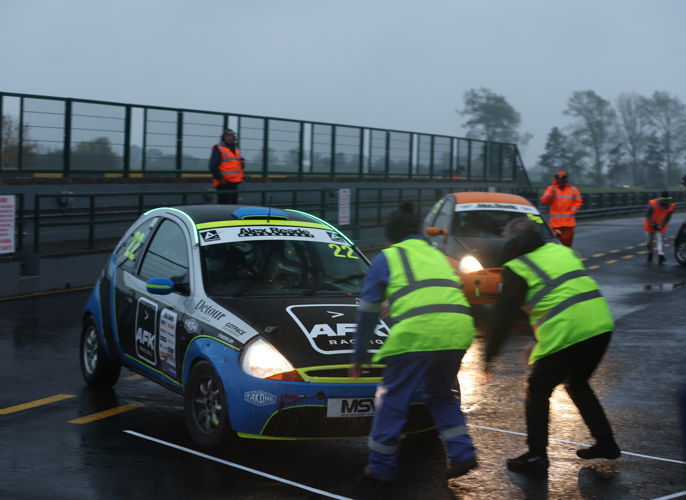 Gary Hawkins Photography