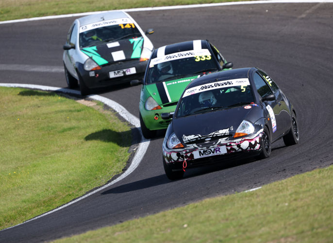 Gary Hawkins Photography