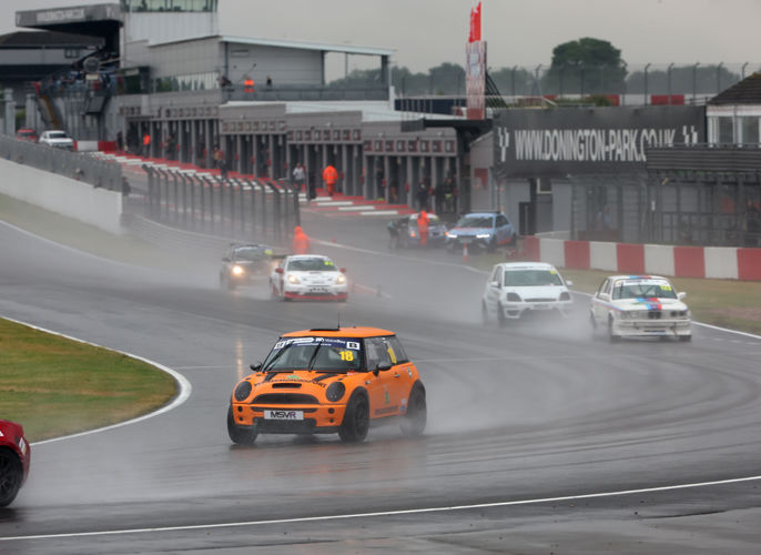 Gary Hawkins Photography