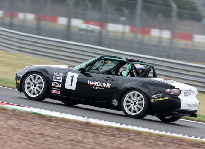 Gary Hawkins Photography