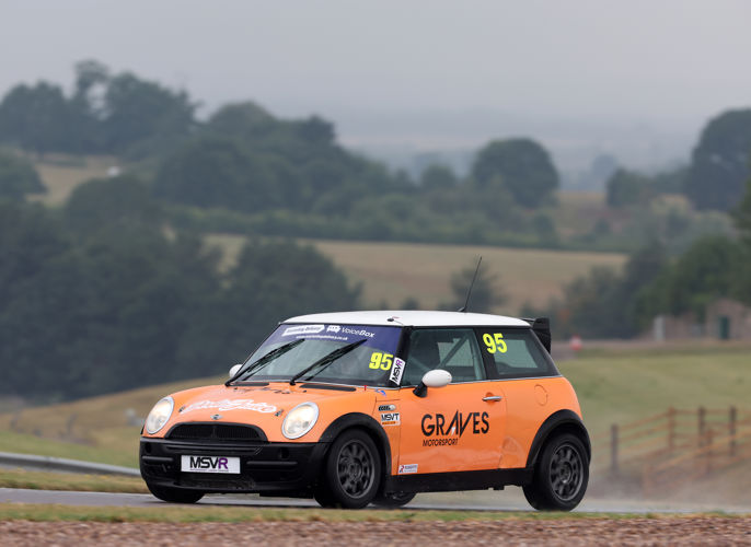 Gary Hawkins Photography