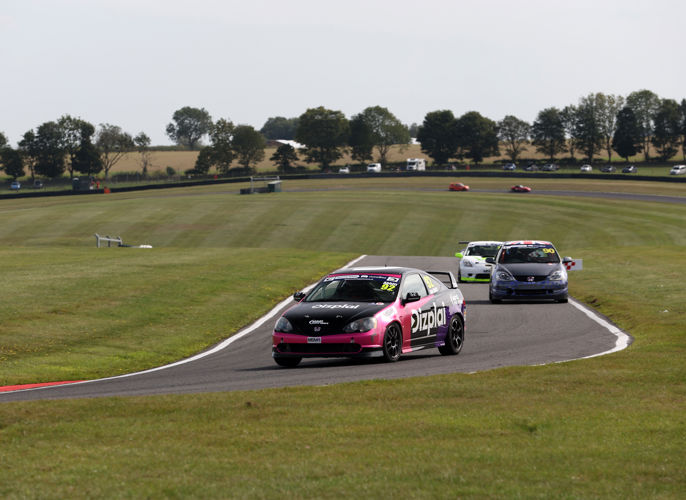 Gary Hawkins Photography