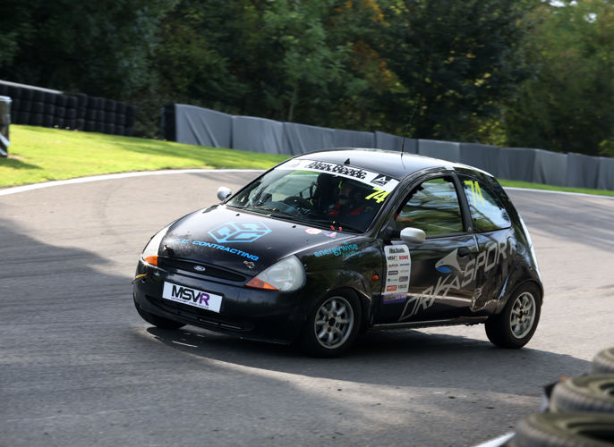 Gary Hawkins Photography