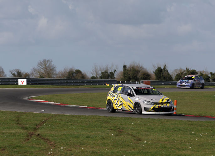 Gary Hawkins Photography