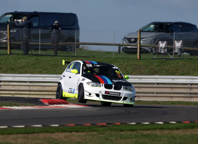 Gary Hawkins Photography