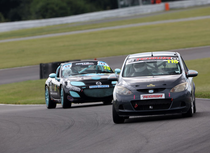 Gary Hawkins Photography