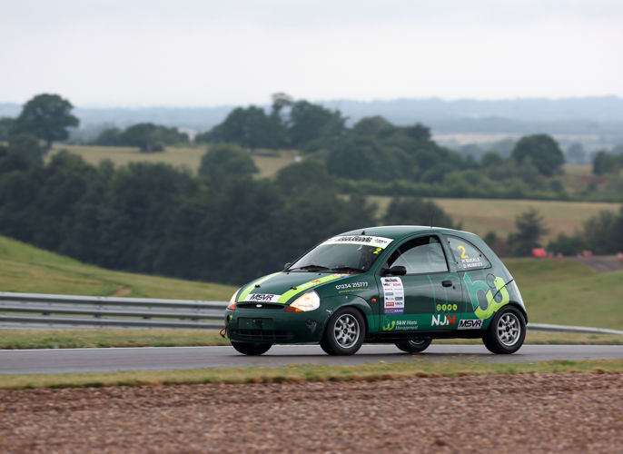 Gary Hawkins Photography